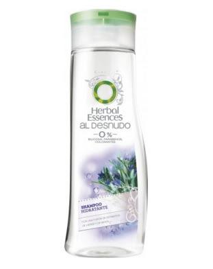 ✩Favoritos de Enero✩