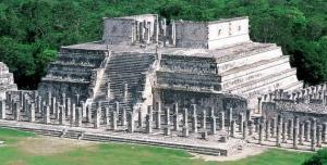 el_castillo_chichen_itza