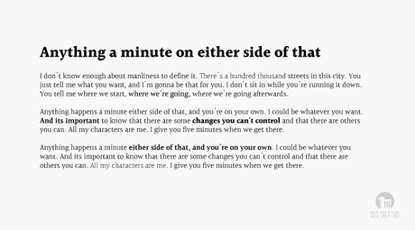 5 Combinaciones Tipografías Google Fonts para Descargar y Usar 5 Combinaciones Tipografías Google Fonts para Descargar y Usar