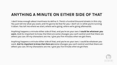 5 Combinaciones Tipografías Google Fonts para Descargar y Usar 5 Combinaciones Tipografías Google Fonts para Descargar y Usar