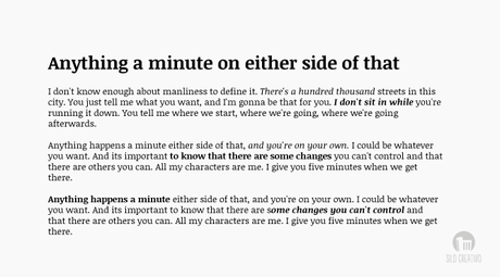 5 Combinaciones Tipografías Google Fonts para Descargar y Usar 5 Combinaciones Tipografías Google Fonts para Descargar y Usar