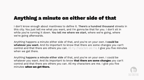 5 Combinaciones Tipografías Google Fonts para Descargar y Usar 5 Combinaciones Tipografías Google Fonts para Descargar y Usar