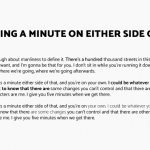 5 Combinaciones Tipografías Google Fonts para Descargar y Usar 5 Combinaciones Tipografías Google Fonts para Descargar y Usar