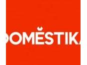 nuevo blog para favoritos: Doméstika