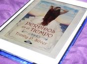 Reseña: Perdidos Tiempo
