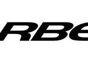 Orbea Opinión sobre marcas bicicletas