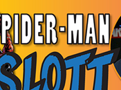Infografía: Slott carrera Spider-Man