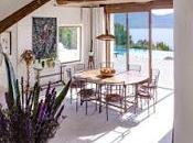 Villa Ibiza