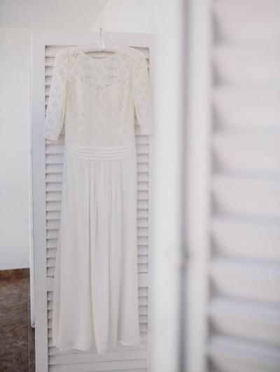 Guía definitiva para encontrar el vestido de novia perfecto