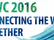 Rebajas Gearbest stock limitado