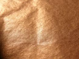 Soñar con bronce. Simbolismo onírico e interpretaciones. sueño con bronce