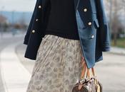 bohemian