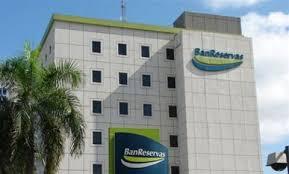 Banreservas busca atraer a RD empresas hoteleras colombianas