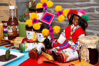 El Agave realizará segundo Festival Gastronómico Mexicano