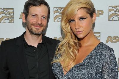 Dr. Luke se defiende de la acusación de Kesha