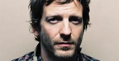 Dr. Luke se defiende de la acusación de Kesha