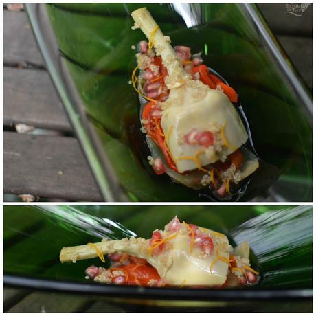 Ensalada de conservas de alcachofas y vegetales tererecetas 06