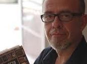 Entrevista Francesc Blanco