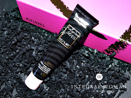 ♥ Te presento la caja de Belleza LookFantastic de Febrero ♥ Te presento la caja de Belleza LookFantastic de Febrero