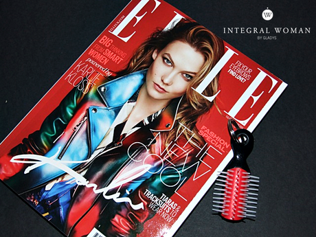 ♥ Te presento la caja de Belleza LookFantastic de Febrero ♥ Te presento la caja de Belleza LookFantastic de Febrero