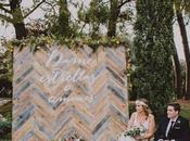 Tipos altares… originales