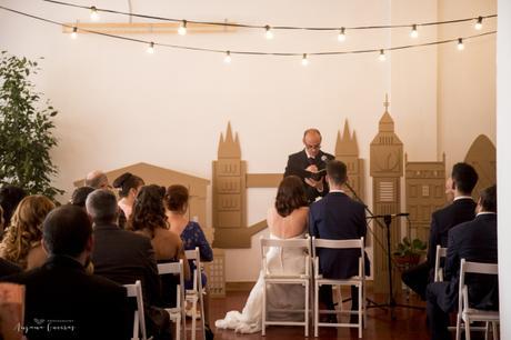 Tipos de altares… muy originales VIRGINIA Y LIAM_1322