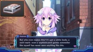 Megadimension Neptunia VII_20160215174856