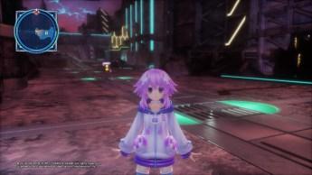 Megadimension Neptunia VII_20160215202639