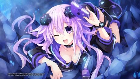 Megadimension Neptunia VII_20160221152322