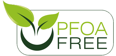 PFOA Free