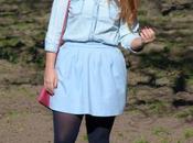 ¡Nuevo look! Kelme