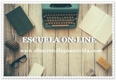 Gracias por todo lo que tengo