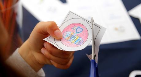 Superilles: Laboratorio de dinámicas de implicación ciudadana