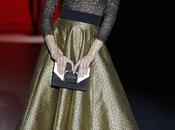MBFW: Hannibal Laguna