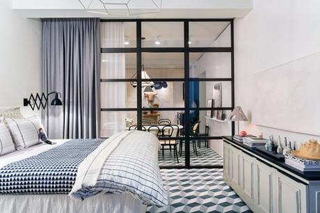 Brooklyn creativo