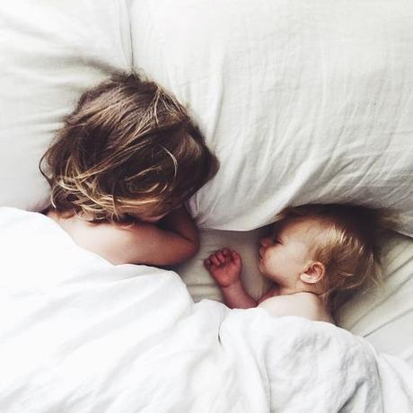 SLEEPING WITH A BABY PART 2 SLEEPING WITH A BABY PART 2