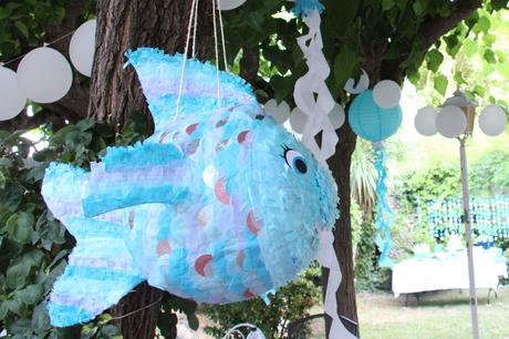 Recopilatorio Una galleta, un cuento - Febrero - La sirenita