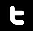 logo-twitter-negro