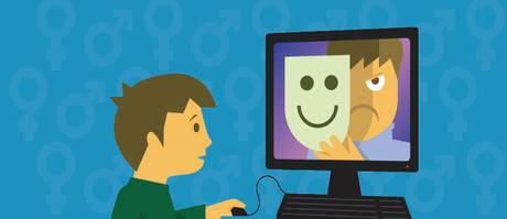 ESET brinda consejos para proteger del Grooming a los menores.