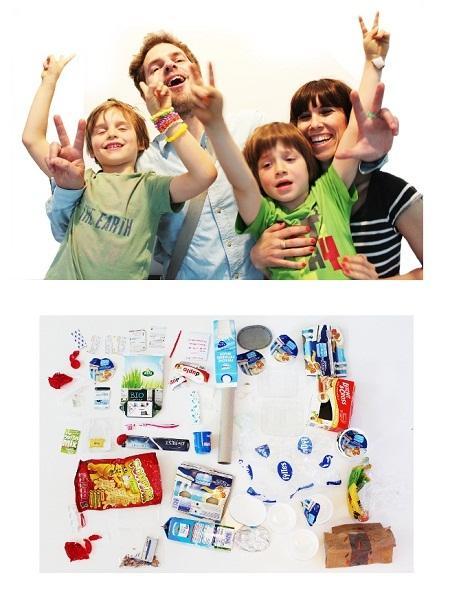 Agenda de Exposiciones: Realistas de Madrid, Mohamed Lgacham, Basurama y mucho más