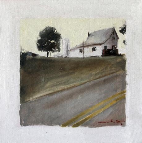 Agenda de Exposiciones: Realistas de Madrid, Mohamed Lgacham, Basurama y mucho más