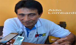 DELINCUENCIA ALEJA LA INVERSIÓN PRIVADA EN LA REGIÓN LIMA…