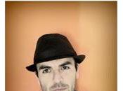 Suite francesa