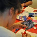 agenda-barcelona-colours3