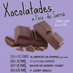 agenda-barcelona-colours4