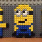 agenda-barcelona-colours2