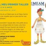 agenda-barcelona-colours7