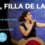 agenda-barcelona-colours6