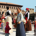 agenda-barcelona-colours8