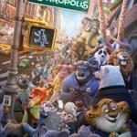 zootropolis